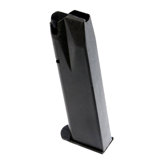 SIG MAG P226 357SIG 40SW 12RD - Magazines